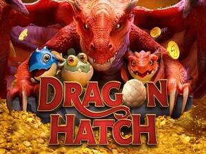 288BET PIX instantâneo Brasil - Depósito e saque em minutos 24/7
