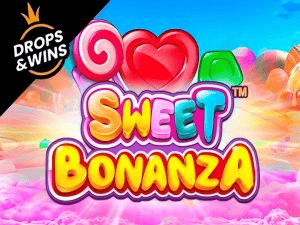 288BET suporte 24/7 português Brasil - 47 atendentes brasileiros chat ao vivo